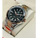 Trendy Tag Heuer Watch For Men (TZC713)