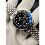 Classy Rolex Watch For Men (CS4210)