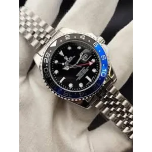 Classy Rolex Watch For Men (CS4210)