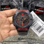 Trendy Casio G-Shock Watch For Men (CS4067)
