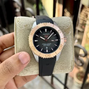 Trendy Tag Heuer Watch For Men (SHH0615)