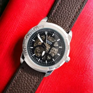 Imported Fossil Watch For Men (CS4281)