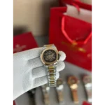 Trendy Patek Philippe Watch For Men (CS4235)