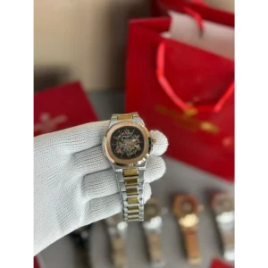 Trendy Patek Philippe Watch For Men (CS4235)