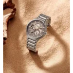 Trendy Rado Watch For Men (SHH0690)