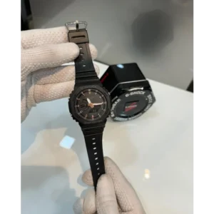 Imported G-Shock Watch For Men (J2764)