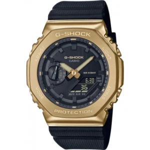 Premium G-Shock Watch For Men (BH1096)