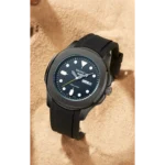 Trendy Seiko Watch For Men (CS4397)