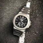 Trendy Patek Philippe Watch For Men (BRW2001)