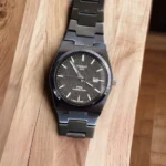 Stylish Tissot Watch For Men (BH1027)