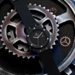 Classic Hublot Big Bang Watch For Men (SCP181)