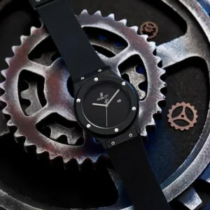 Classic Hublot Big Bang Watch For Men (SCP181)