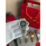 Trendy Patek Philippe Watch For Men (CS4236)