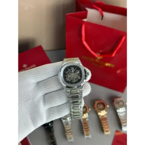 Trendy Patek Philippe Watch For Men (CS4236)