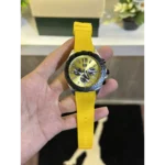 Premium Tag Heuer Watch For Men (TZC768)