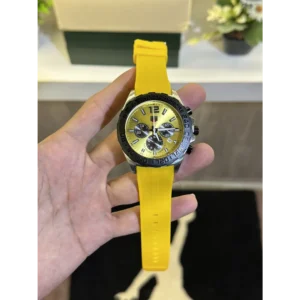 Premium Tag Heuer Watch For Men (TZC768)