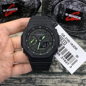 Stylish Casio G-Shock Watch For Men (CS4312)