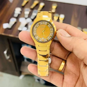 Premium Rado Watch For Men (IC48)