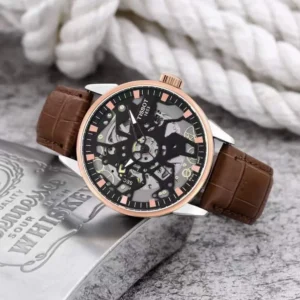 Imported Tissot Watch For Men (CSO1829)