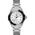 Trendy Tag Heuer Watch For Men (TZC715)