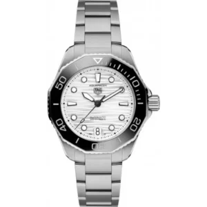 Trendy Tag Heuer Watch For Men (TZC715)