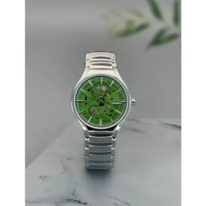 Trendy Rado Watch For Men (CS4068)