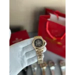 Trendy Patek Philippe Watch For Men (CS4237)