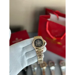 Trendy Patek Philippe Watch For Men (CS4237)