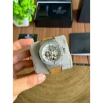 Imported Hublot Big Bang Watch For Men (CT589)