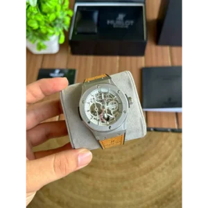 Imported Hublot Big Bang Watch For Men (CT589)