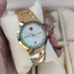 Premium Rado Watch For Men (IC50)