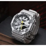 Imported G Shock Watch For Men (CS4284)