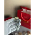 Trendy Patek Philippe Watch For Men (CS4238)