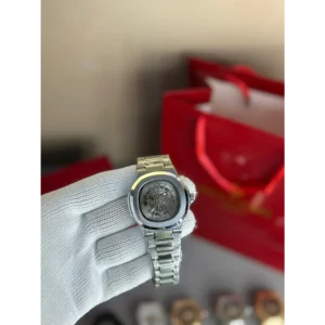 Trendy Patek Philippe Watch For Men (CS4238)