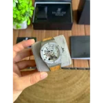 Imported Hublot Big Bang Watch For Men (CT590)
