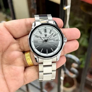 Classy Rolex Watch For Men (FT2416)