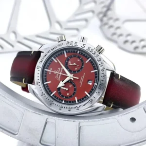 Trendy Omega Speedmaster Watch For Men (SHH04714)