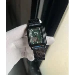 Premium Emporio Armani Watch For Men (TZC770)