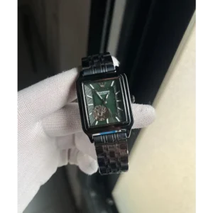 Premium Emporio Armani Watch For Men (TZC770)