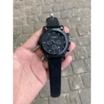 Stylish Mont Blanc Watch For Men (CS4313)