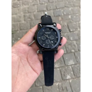 Stylish Mont Blanc Watch For Men (CS4313)