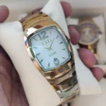 Premium Rado Watch For Men (IC51)