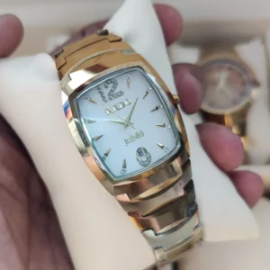 Premium Rado Watch For Men (IC51)