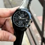 Trendy Tissot Watch For Men (CS4069)