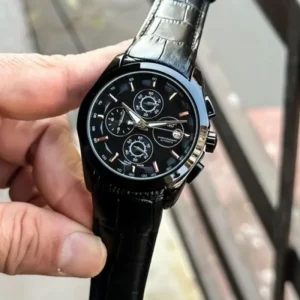 Trendy Tissot Watch For Men (CS4069)