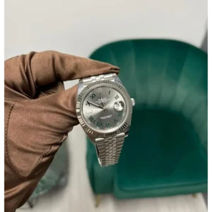 Trendy Rolex Watch For Men (SHH0692)