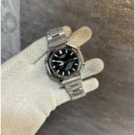 Imported G-Shock Watch For Men (J2766)