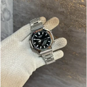 Imported G-Shock Watch For Men (J2766)