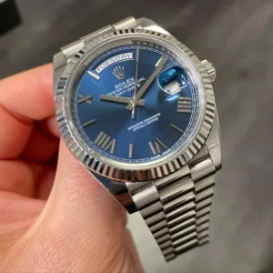 Premium Rolex Watch For Men (BH1099)