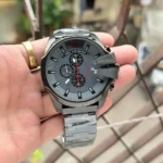 Trendy Diesel Watch For Men (TZC663)